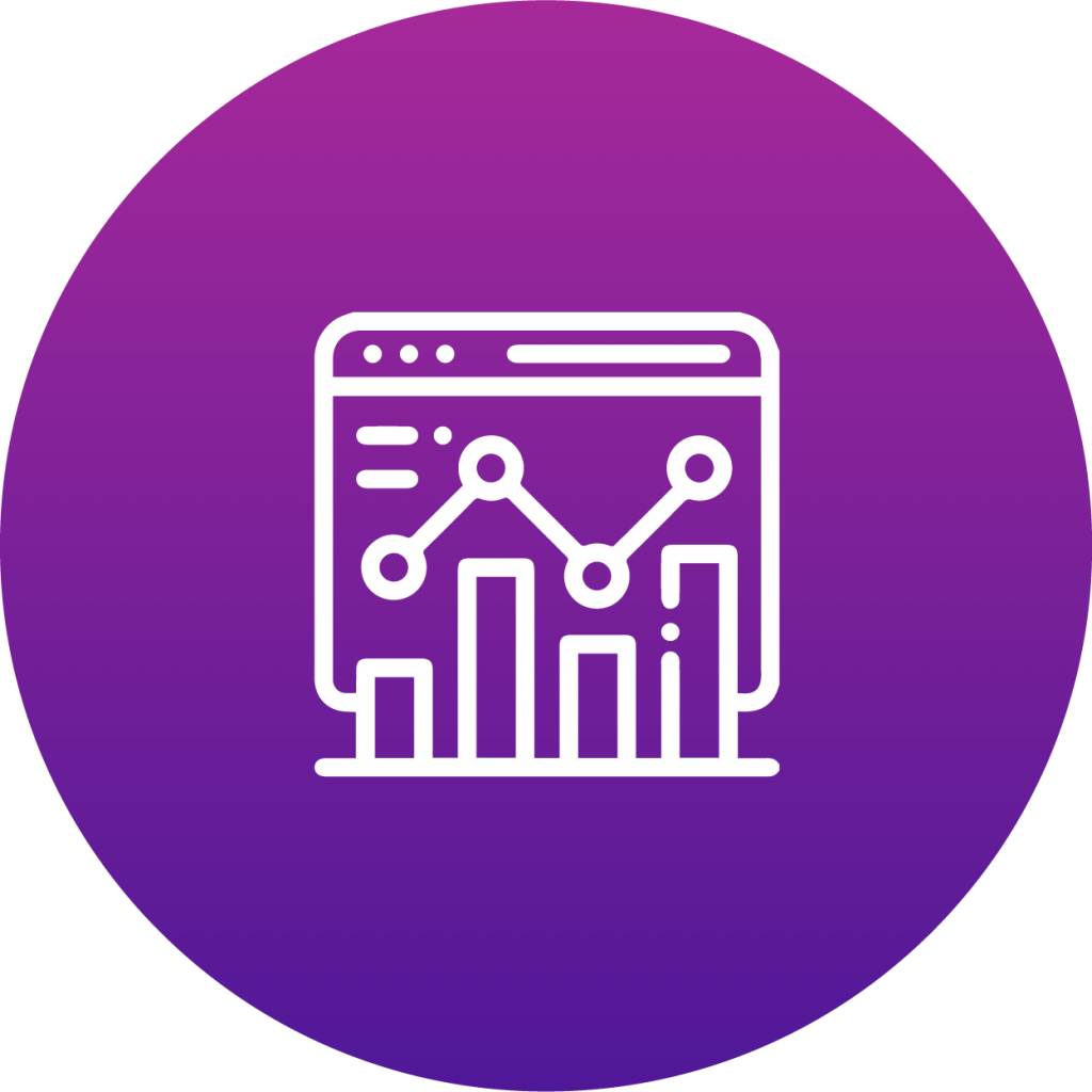 Google Analytics