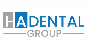 HA DENTAL GROUP