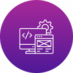 Web Design and Development