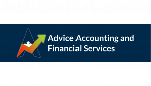 advice accounting financial services