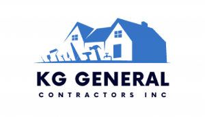 kg GENERAL