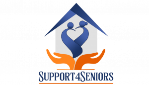 Suppoart 4 SENIORS